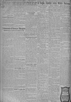 giornale/TO00185815/1924/n.49, 6 ed/002